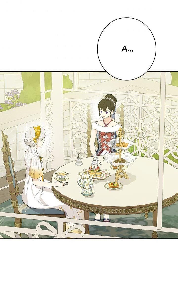 đọc truyện Thực Ra Tôi Mới Là Thật Chương 51.5 ảnh 11 tại Thiên Thai Truyện