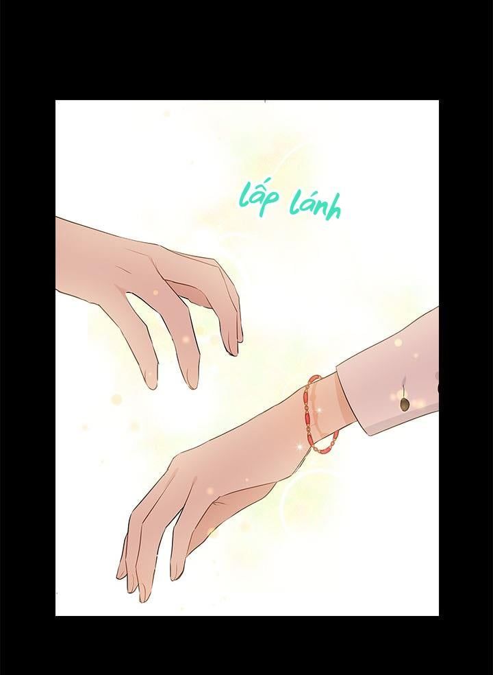 đọc truyện Thực Ra Tôi Mới Là Thật Chương 51 ảnh 15 tại Thiên Thai Truyện