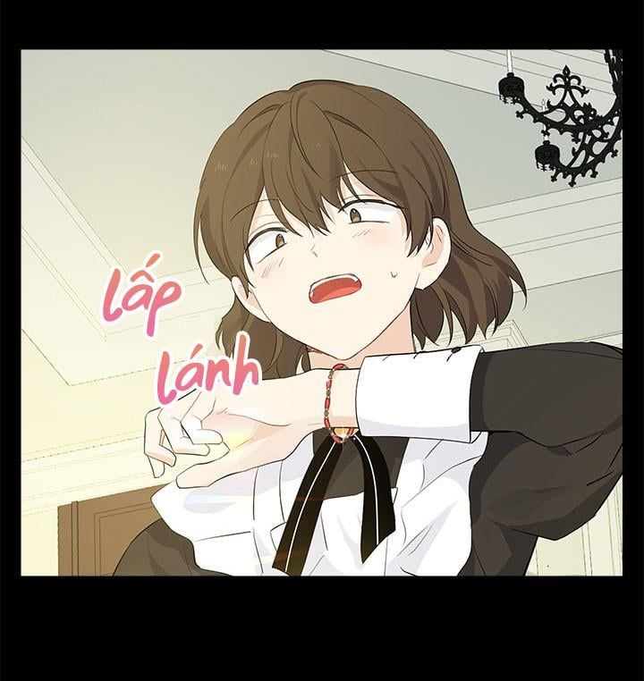 đọc truyện Thực Ra Tôi Mới Là Thật Chương 51 ảnh 17 tại Thiên Thai Truyện