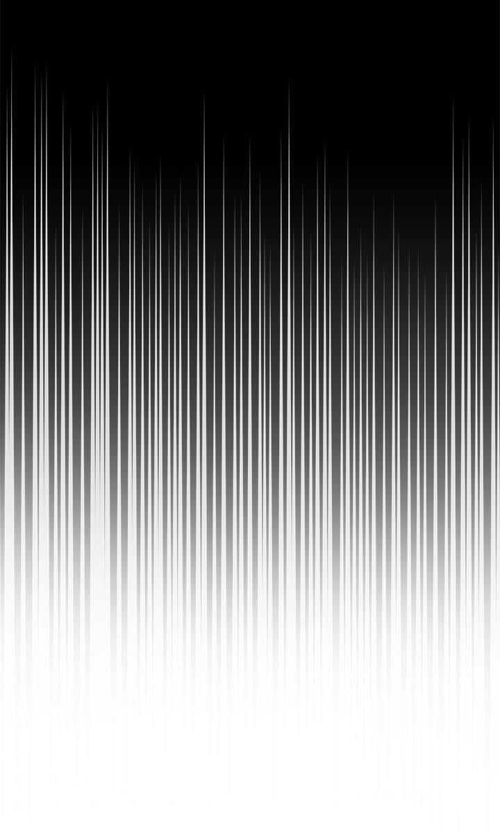 đọc truyện Thực Ra Tôi Mới Là Thật Chương 51 ảnh 19 tại Thiên Thai Truyện