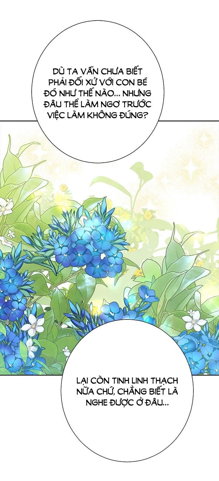 đọc truyện Thực Ra Tôi Mới Là Thật Chương 51 ảnh 28 tại Thiên Thai Truyện