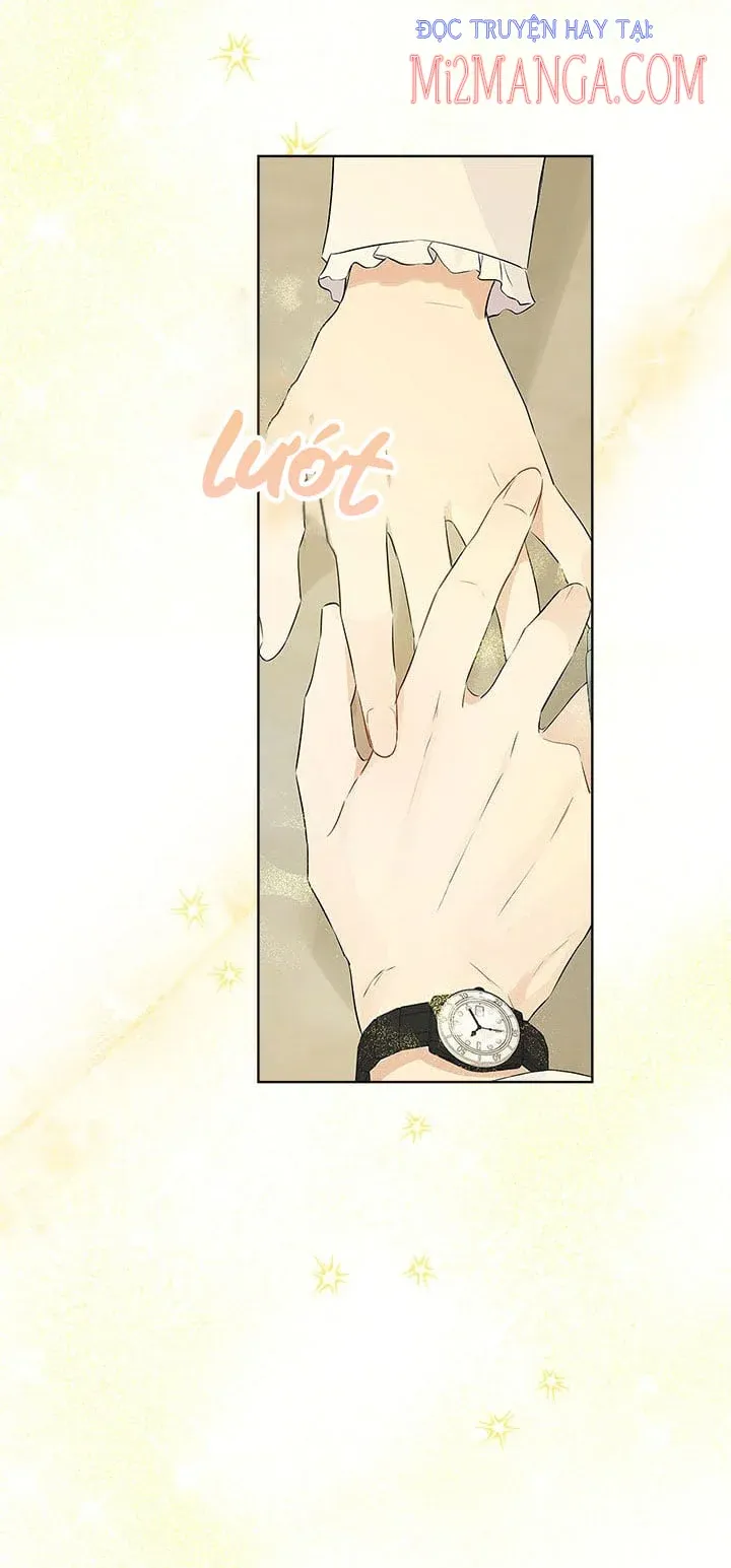 đọc truyện Thực Ra Tôi Mới Là Thật Chương 52.5 ảnh 12 tại Thiên Thai Truyện