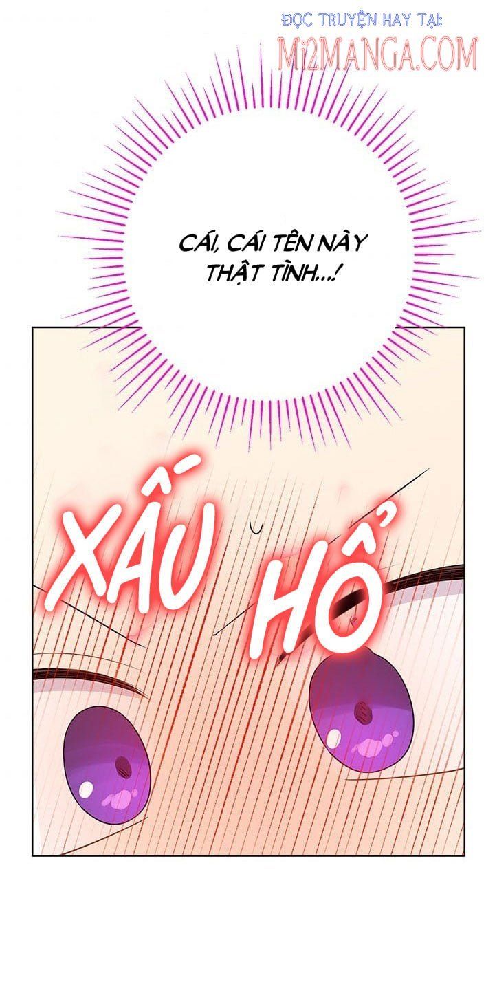 đọc truyện Thực Ra Tôi Mới Là Thật Chương 52.5 ảnh 14 tại Thiên Thai Truyện