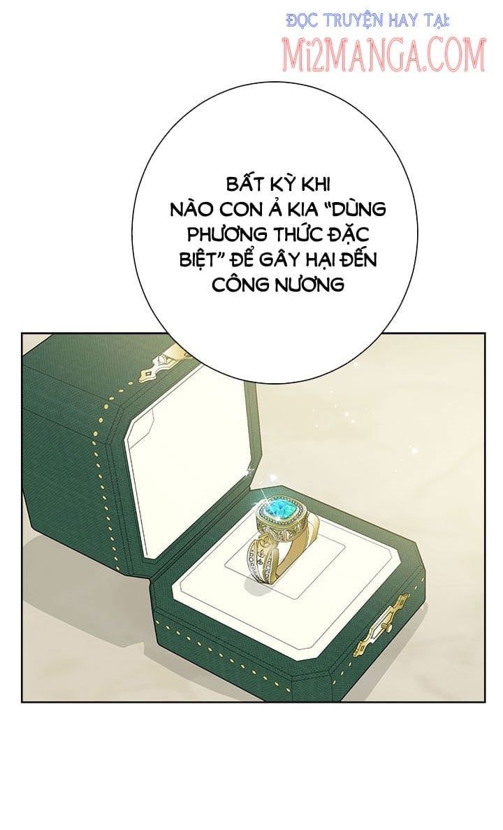 đọc truyện Thực Ra Tôi Mới Là Thật Chương 52.5 ảnh 18 tại Thiên Thai Truyện