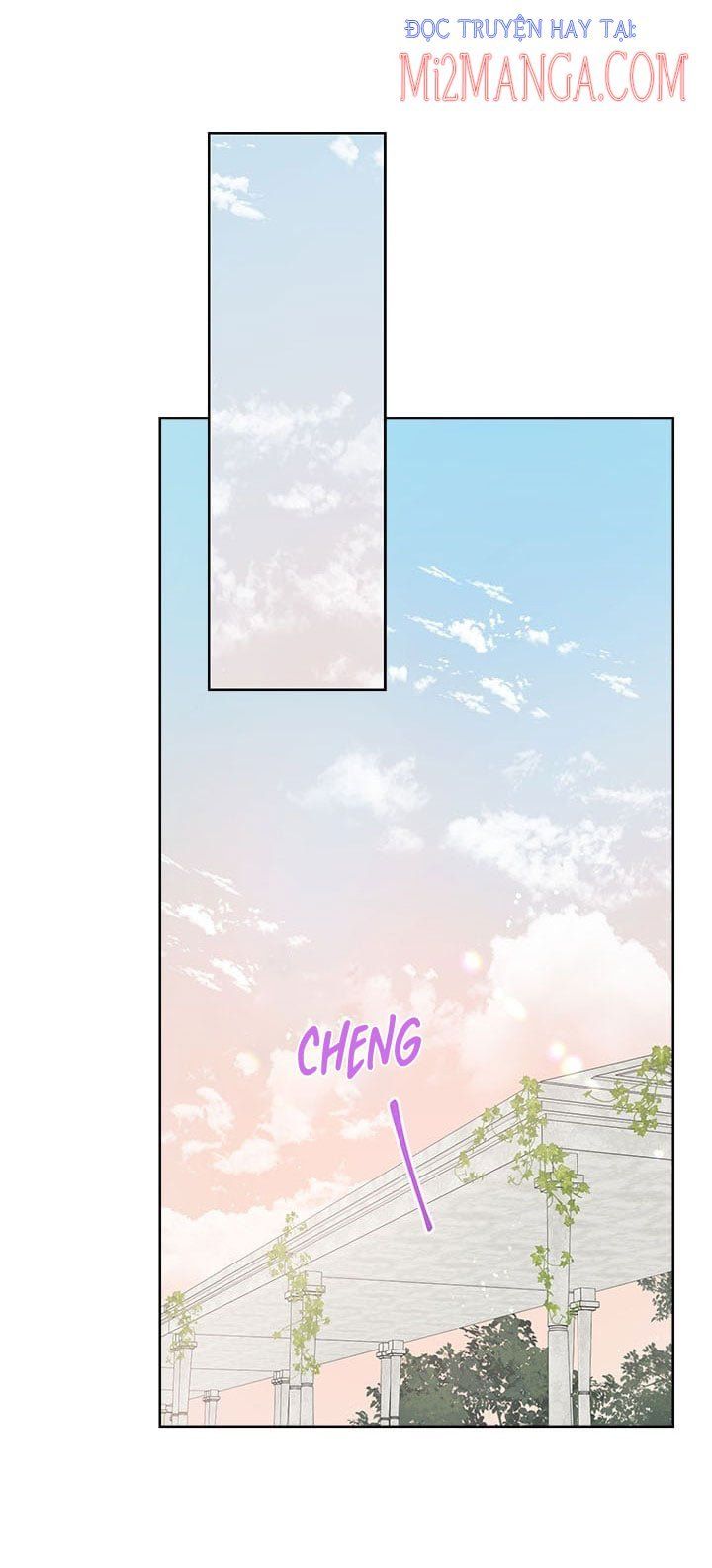 đọc truyện Thực Ra Tôi Mới Là Thật Chương 52.5 ảnh 30 tại Thiên Thai Truyện