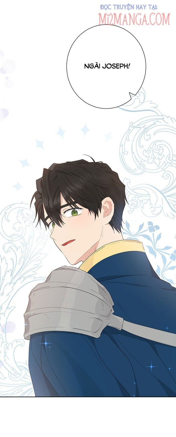 đọc truyện Thực Ra Tôi Mới Là Thật Chương 52.5 ảnh 32 tại Thiên Thai Truyện