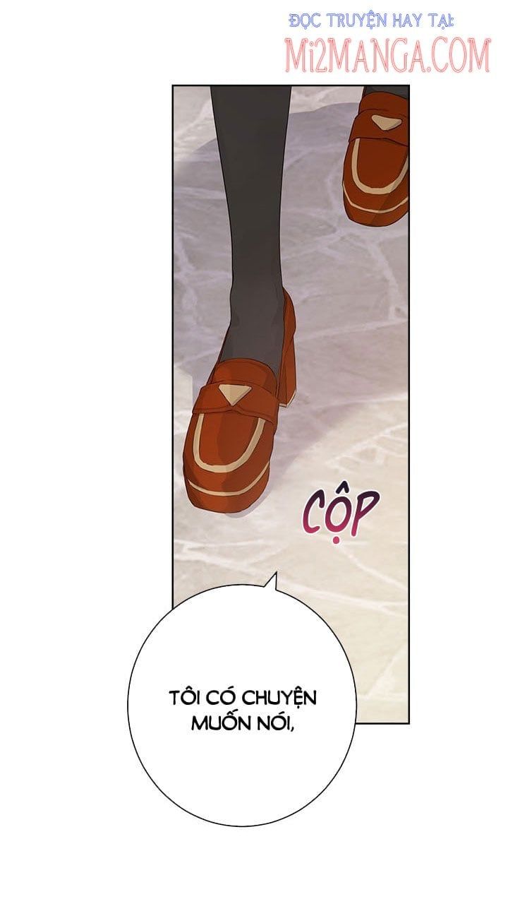 đọc truyện Thực Ra Tôi Mới Là Thật Chương 52.5 ảnh 33 tại Thiên Thai Truyện