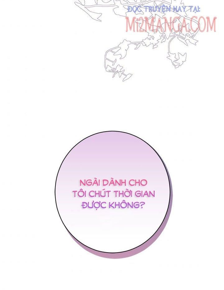 đọc truyện Thực Ra Tôi Mới Là Thật Chương 52.5 ảnh 35 tại Thiên Thai Truyện