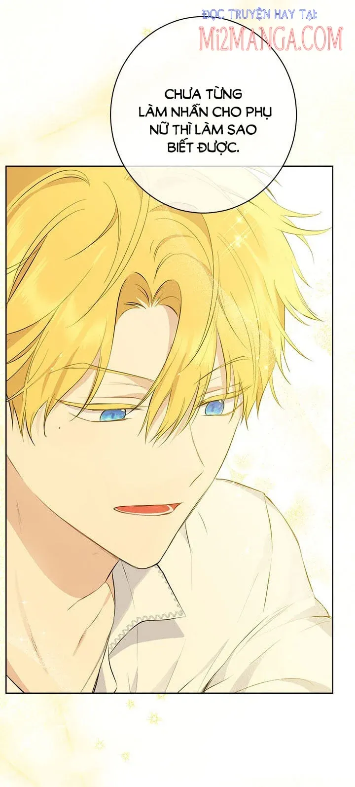 đọc truyện Thực Ra Tôi Mới Là Thật Chương 52.5 ảnh 10 tại Thiên Thai Truyện