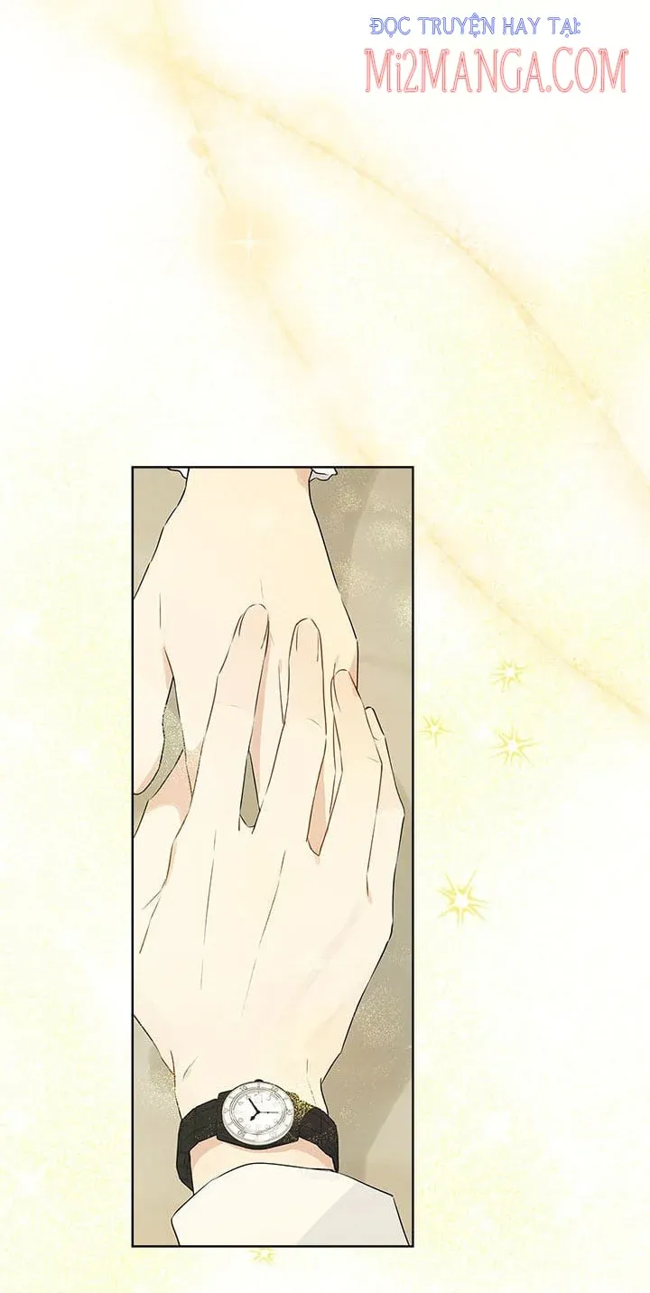 đọc truyện Thực Ra Tôi Mới Là Thật Chương 52.5 ảnh 11 tại Thiên Thai Truyện