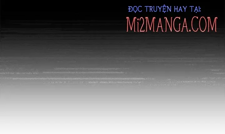 đọc truyện Thực Ra Tôi Mới Là Thật Chương 52 ảnh 13 tại Thiên Thai Truyện