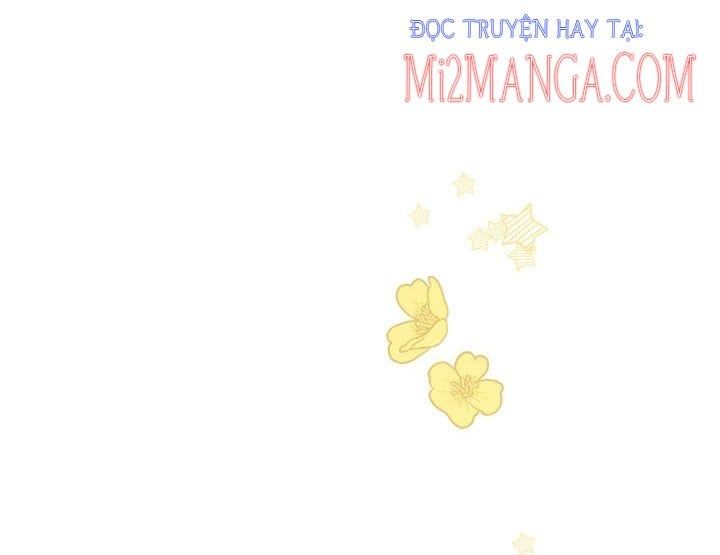 đọc truyện Thực Ra Tôi Mới Là Thật Chương 52 ảnh 15 tại Thiên Thai Truyện