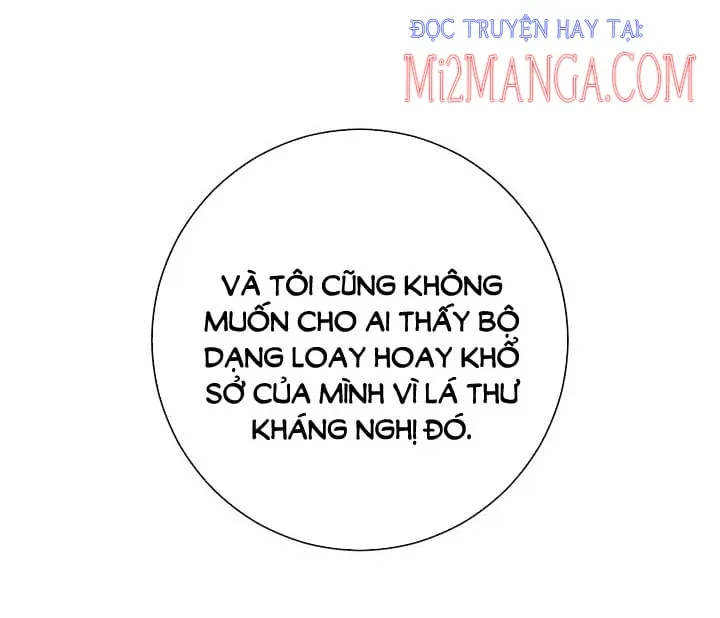 đọc truyện Thực Ra Tôi Mới Là Thật Chương 52 ảnh 18 tại Thiên Thai Truyện