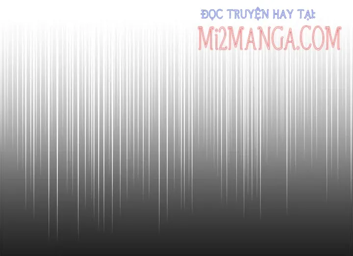 đọc truyện Thực Ra Tôi Mới Là Thật Chương 52 ảnh 19 tại Thiên Thai Truyện