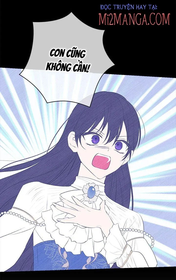 đọc truyện Thực Ra Tôi Mới Là Thật Chương 52 ảnh 21 tại Thiên Thai Truyện