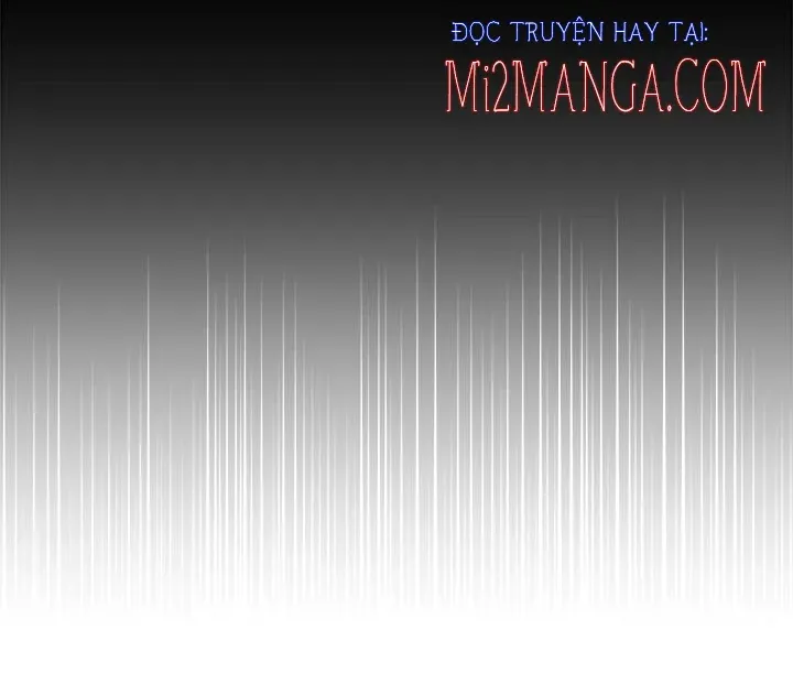 đọc truyện Thực Ra Tôi Mới Là Thật Chương 52 ảnh 22 tại Thiên Thai Truyện