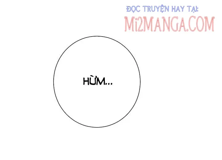 đọc truyện Thực Ra Tôi Mới Là Thật Chương 52 ảnh 23 tại Thiên Thai Truyện