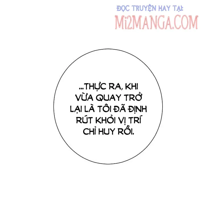 đọc truyện Thực Ra Tôi Mới Là Thật Chương 52 ảnh 30 tại Thiên Thai Truyện