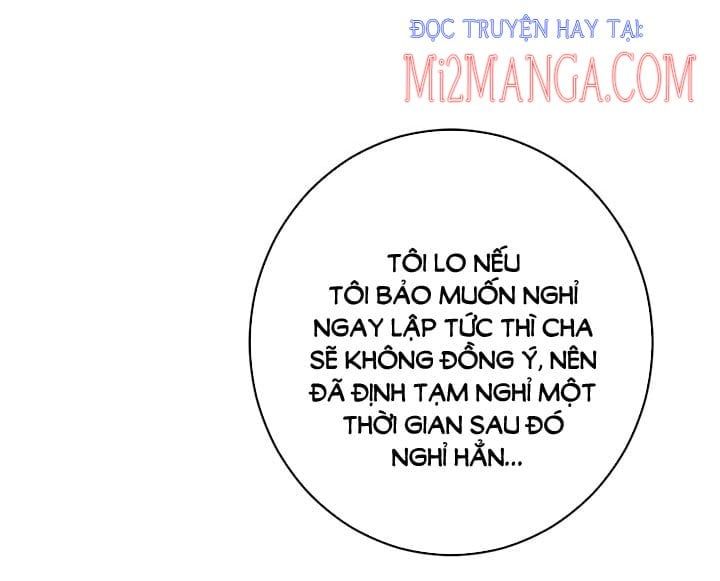 đọc truyện Thực Ra Tôi Mới Là Thật Chương 52 ảnh 33 tại Thiên Thai Truyện