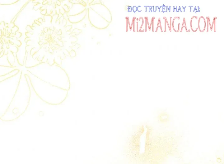 đọc truyện Thực Ra Tôi Mới Là Thật Chương 52 ảnh 36 tại Thiên Thai Truyện