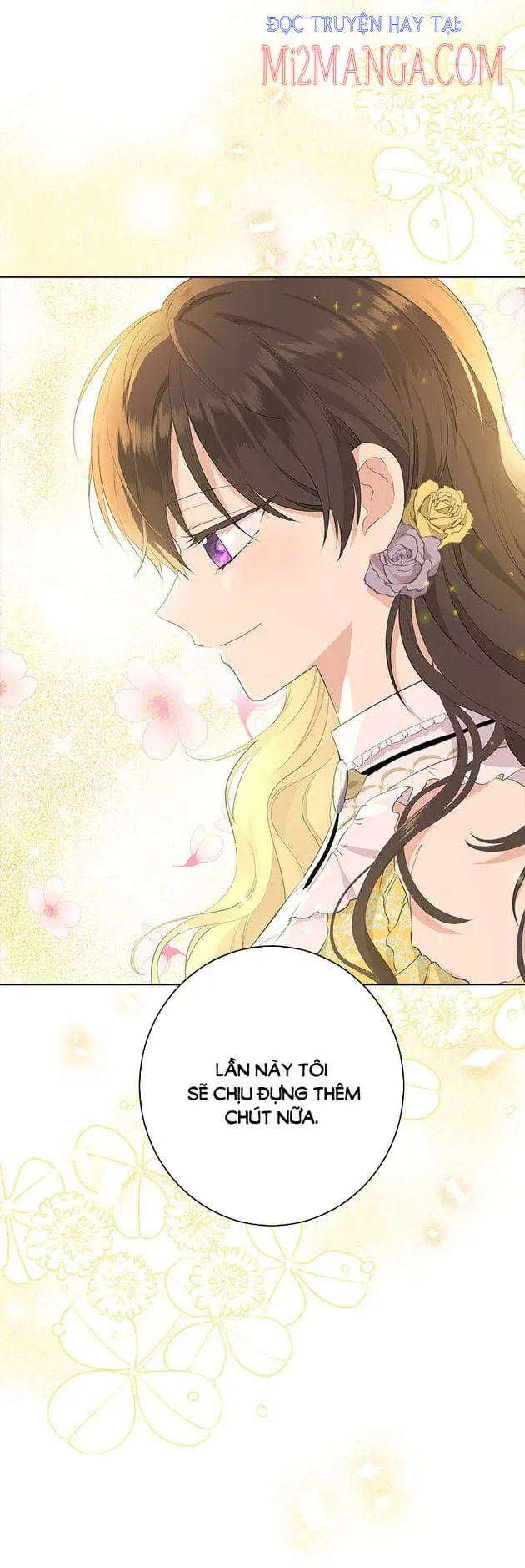 đọc truyện Thực Ra Tôi Mới Là Thật Chương 52 ảnh 37 tại Thiên Thai Truyện