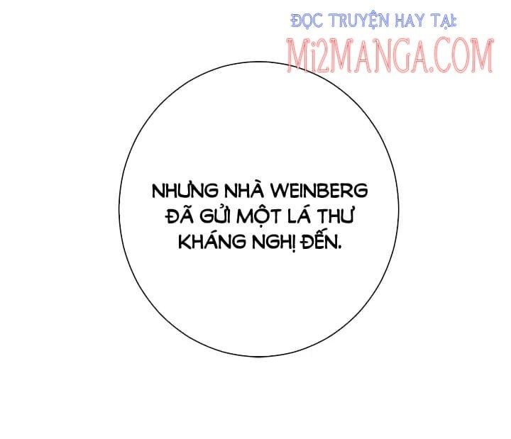 đọc truyện Thực Ra Tôi Mới Là Thật Chương 52 ảnh 10 tại Thiên Thai Truyện