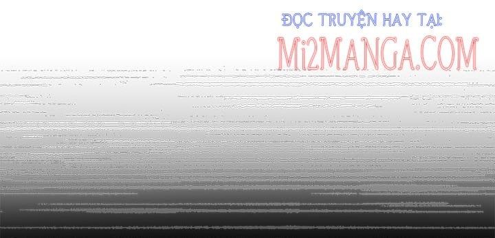 đọc truyện Thực Ra Tôi Mới Là Thật Chương 52 ảnh 11 tại Thiên Thai Truyện