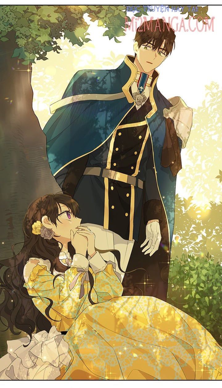 đọc truyện Thực Ra Tôi Mới Là Thật Chương 53.5 ảnh 12 tại Thiên Thai Truyện