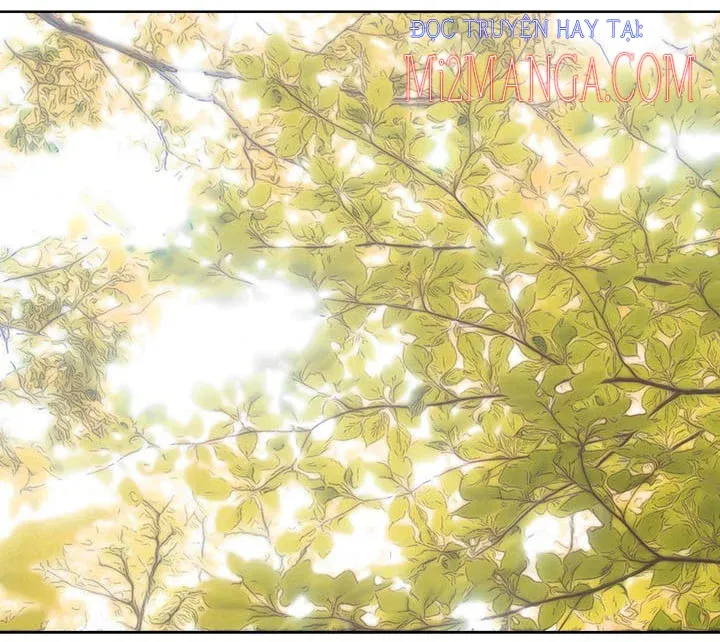 đọc truyện Thực Ra Tôi Mới Là Thật Chương 53.5 ảnh 18 tại Thiên Thai Truyện