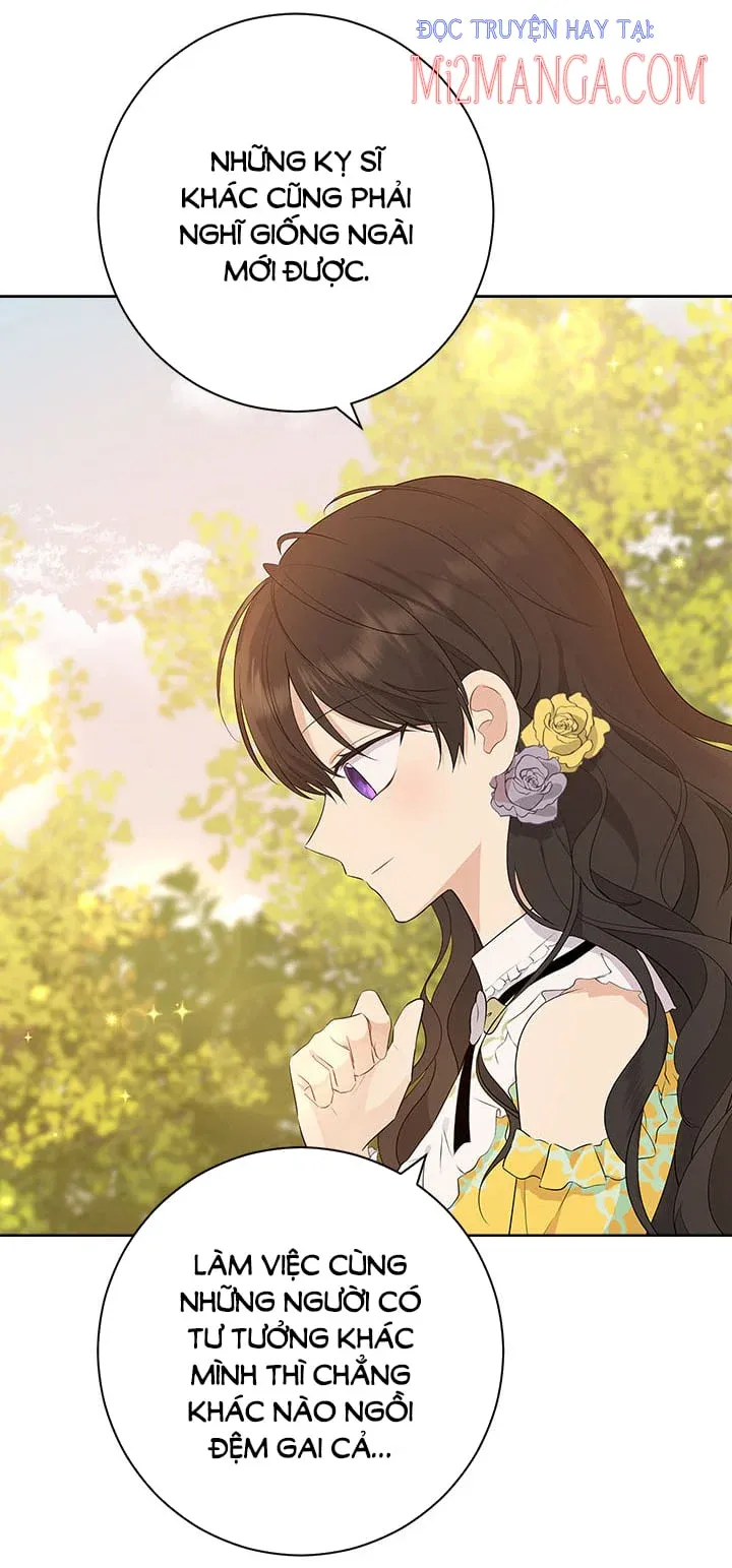 đọc truyện Thực Ra Tôi Mới Là Thật Chương 53.5 ảnh 19 tại Thiên Thai Truyện