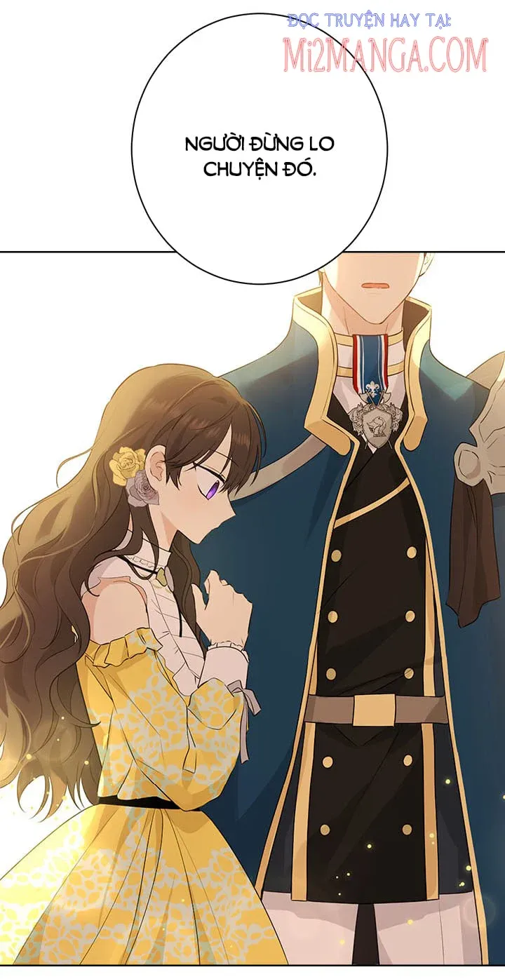 đọc truyện Thực Ra Tôi Mới Là Thật Chương 53.5 ảnh 20 tại Thiên Thai Truyện