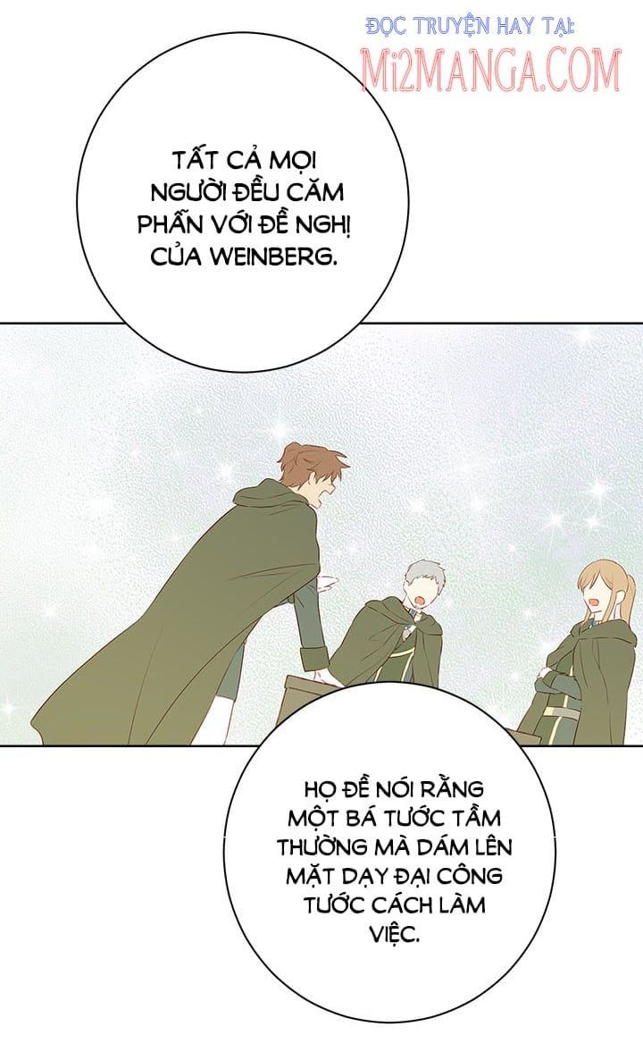 đọc truyện Thực Ra Tôi Mới Là Thật Chương 53.5 ảnh 21 tại Thiên Thai Truyện