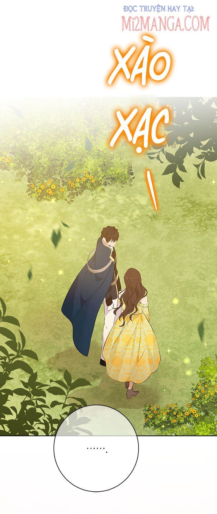 đọc truyện Thực Ra Tôi Mới Là Thật Chương 53.5 ảnh 24 tại Thiên Thai Truyện