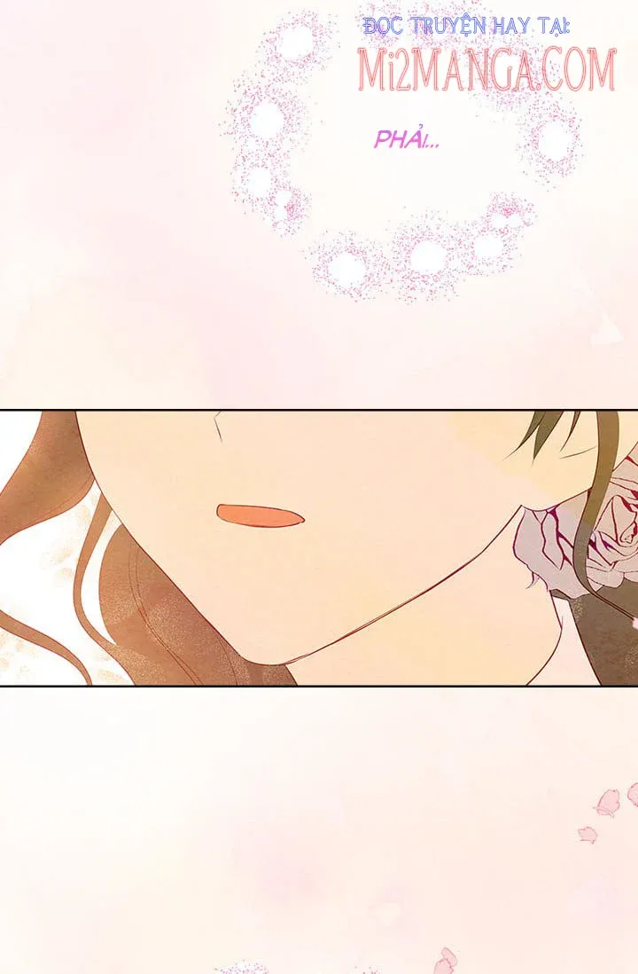 đọc truyện Thực Ra Tôi Mới Là Thật Chương 53.5 ảnh 25 tại Thiên Thai Truyện