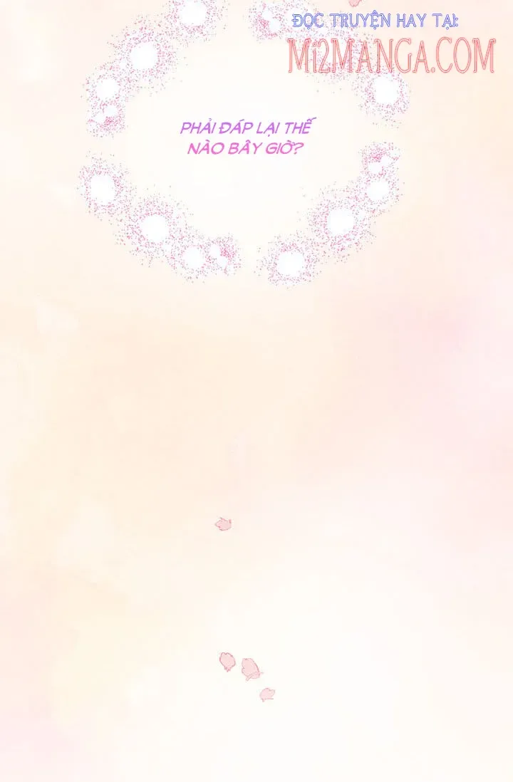 đọc truyện Thực Ra Tôi Mới Là Thật Chương 53.5 ảnh 26 tại Thiên Thai Truyện