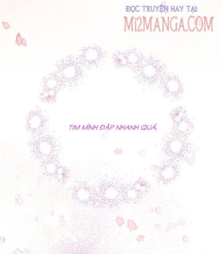 đọc truyện Thực Ra Tôi Mới Là Thật Chương 53.5 ảnh 27 tại Thiên Thai Truyện