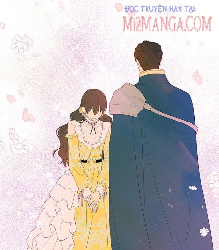 đọc truyện Thực Ra Tôi Mới Là Thật Chương 53.5 ảnh 28 tại Thiên Thai Truyện