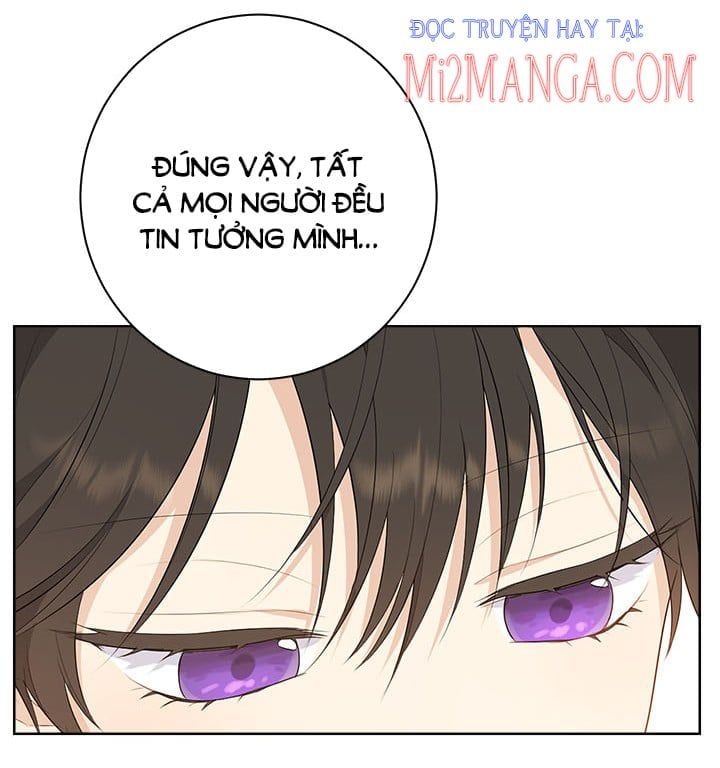 đọc truyện Thực Ra Tôi Mới Là Thật Chương 53.5 ảnh 29 tại Thiên Thai Truyện