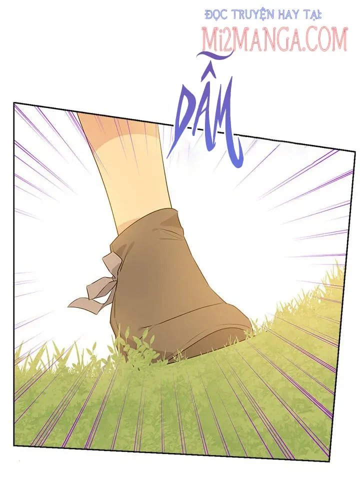 đọc truyện Thực Ra Tôi Mới Là Thật Chương 53.5 ảnh 31 tại Thiên Thai Truyện