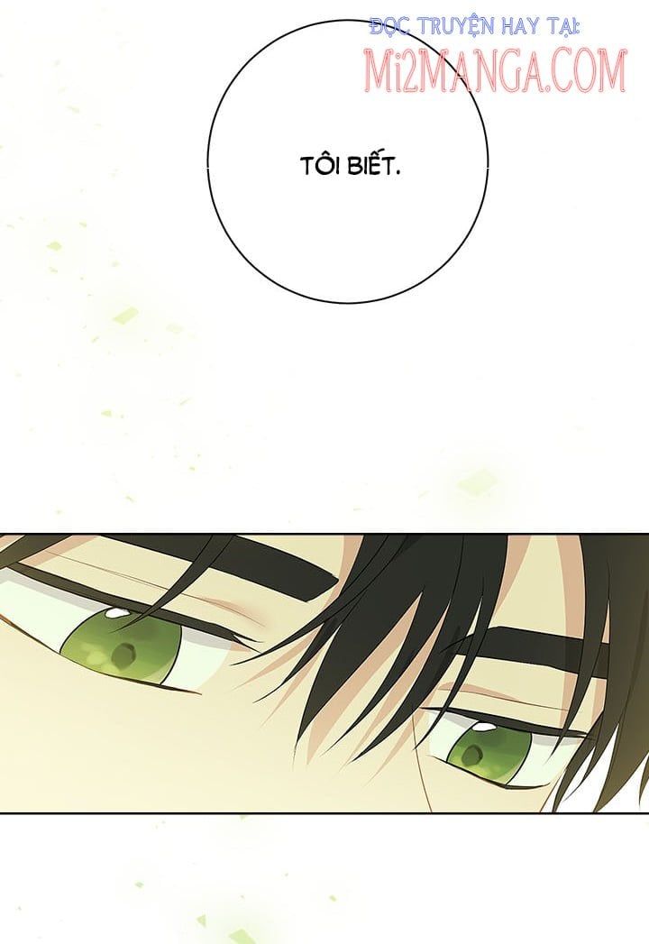 đọc truyện Thực Ra Tôi Mới Là Thật Chương 53.5 ảnh 5 tại Thiên Thai Truyện