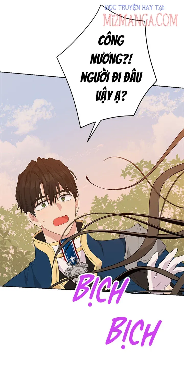 đọc truyện Thực Ra Tôi Mới Là Thật Chương 53.5 ảnh 32 tại Thiên Thai Truyện