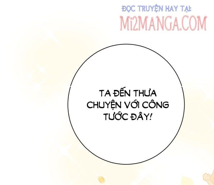 đọc truyện Thực Ra Tôi Mới Là Thật Chương 53.5 ảnh 33 tại Thiên Thai Truyện