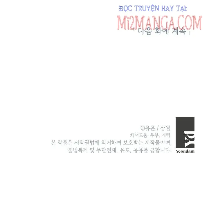 đọc truyện Thực Ra Tôi Mới Là Thật Chương 53.5 ảnh 36 tại Thiên Thai Truyện