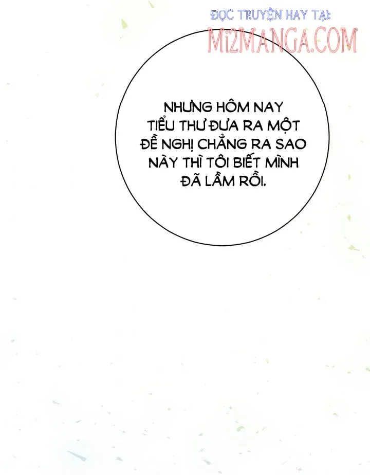 đọc truyện Thực Ra Tôi Mới Là Thật Chương 53.5 ảnh 6 tại Thiên Thai Truyện