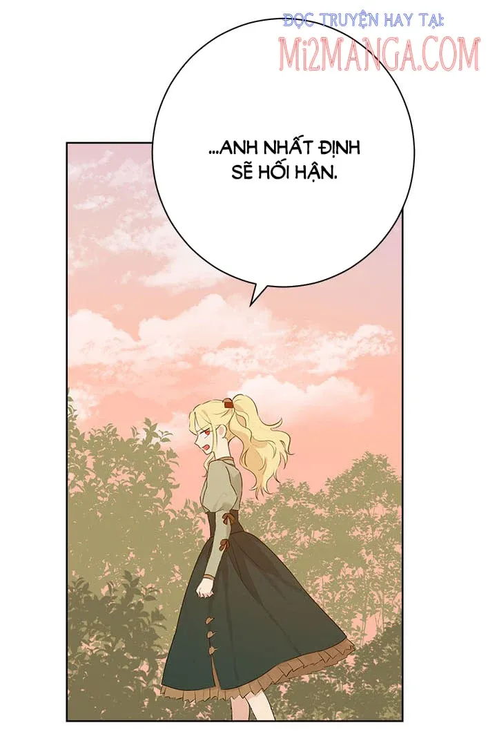 đọc truyện Thực Ra Tôi Mới Là Thật Chương 53.5 ảnh 10 tại Thiên Thai Truyện