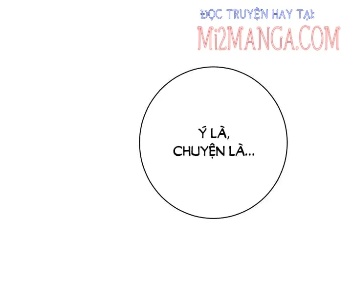 đọc truyện Thực Ra Tôi Mới Là Thật Chương 53 ảnh 15 tại Thiên Thai Truyện