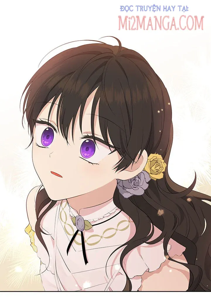 đọc truyện Thực Ra Tôi Mới Là Thật Chương 53 ảnh 16 tại Thiên Thai Truyện