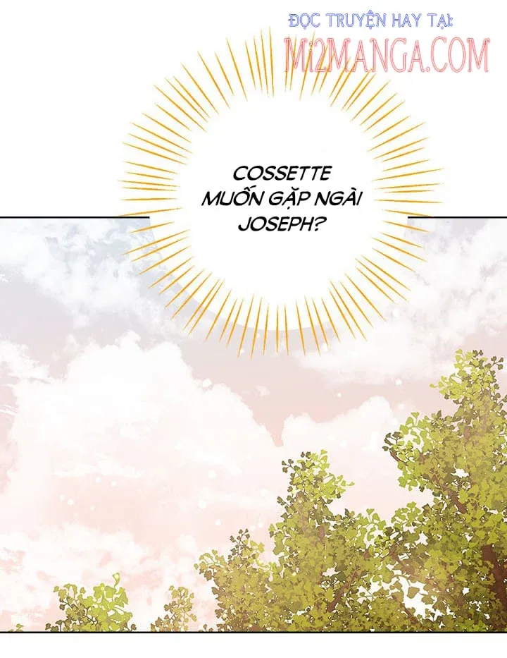 đọc truyện Thực Ra Tôi Mới Là Thật Chương 53 ảnh 18 tại Thiên Thai Truyện