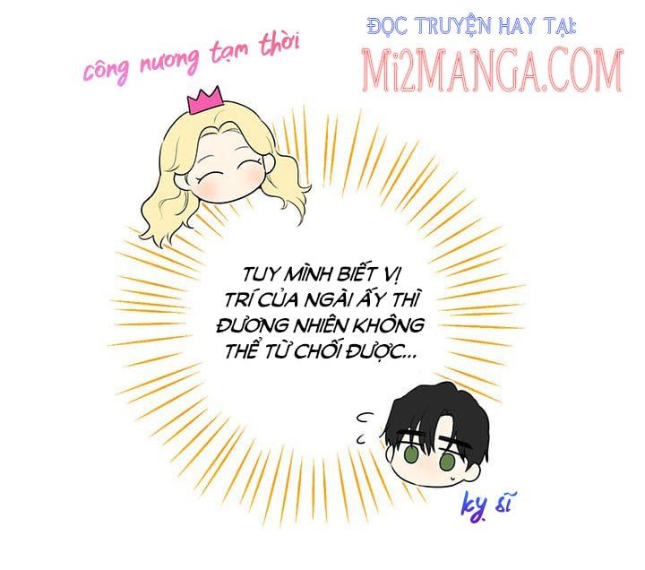 đọc truyện Thực Ra Tôi Mới Là Thật Chương 53 ảnh 20 tại Thiên Thai Truyện