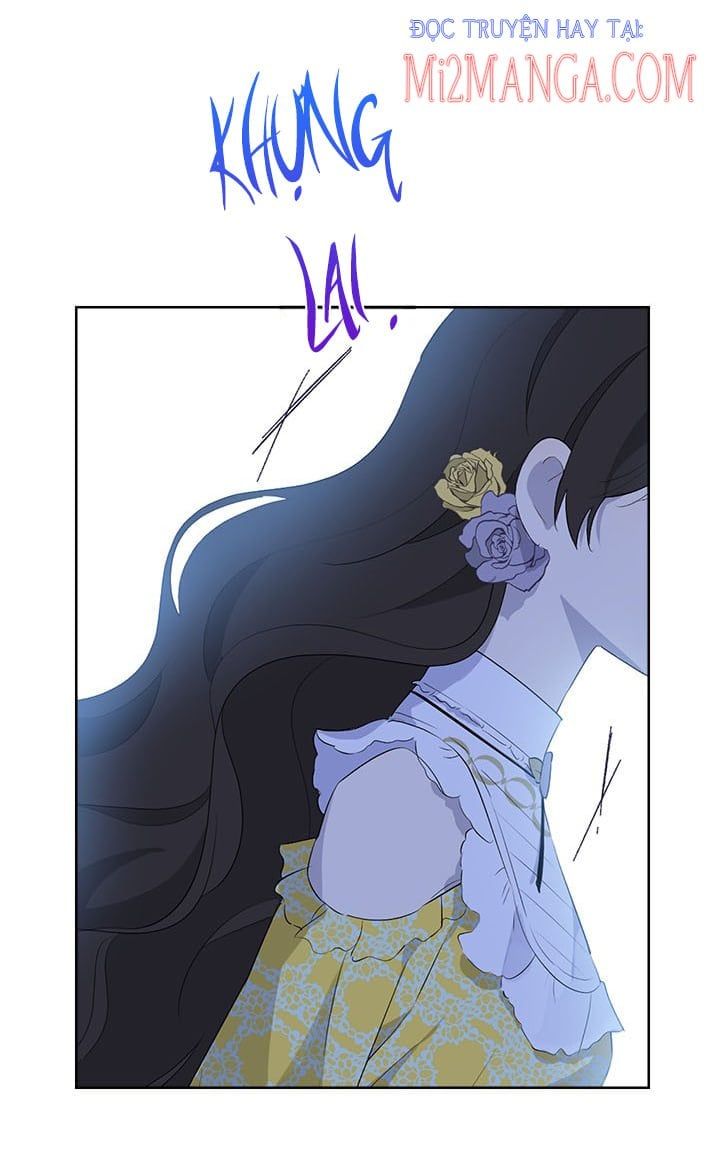 đọc truyện Thực Ra Tôi Mới Là Thật Chương 53 ảnh 21 tại Thiên Thai Truyện